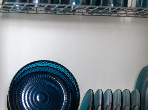 Квартира Fresh world