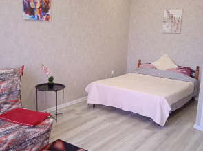 Квартира Квартира на Конгрессной