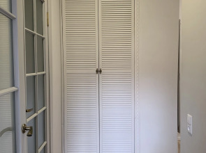 KAZA APART центр Минска Ленина 3