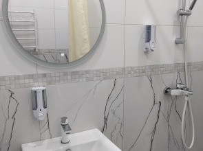 Апартаменты «Дом Куприна в Кремле»