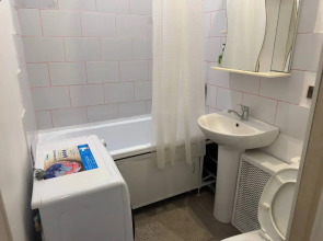 Квартира Однокомнатная у м Ленинский Проспект