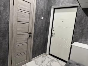 Апартаменты 1 Комнатная Квартира в Жк Российский