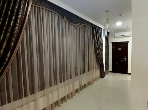 Гостевой дом Колибри