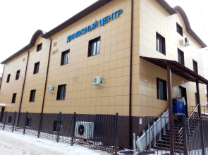 Апартаменты on Sovetskaya 24