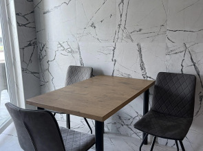 Апартаменты Мила