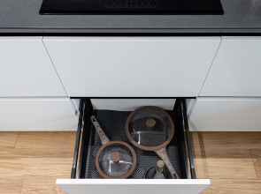 Апартаменты VTB Arena & Park