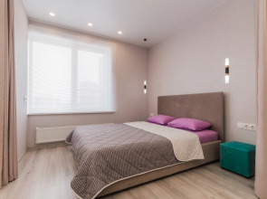 Апартаменты Skazka