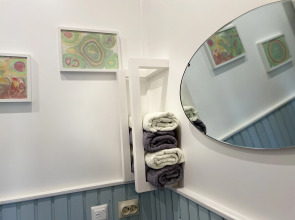 Дом Соловьевка Villa