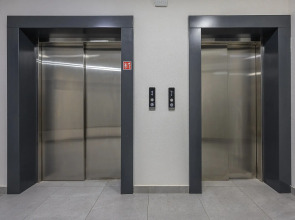 Квартира Студия в Новом Км Тимирязевский