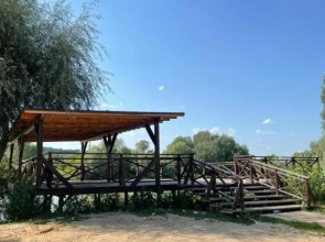 Гостевой Дом Ривьера