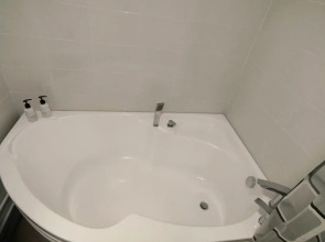 Квартира Апартаменты в ЖК Камские огни