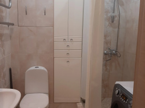 Квартира Студия Like Home у Парка