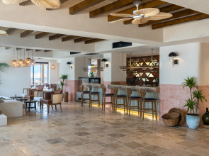 Radisson Blu Hotel, Kas (Adult Only 12+)