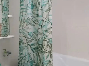 Апартаменты VIAHOME на Первой Морской