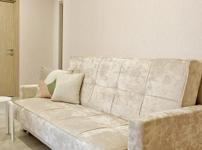 Апартаменты Завидово