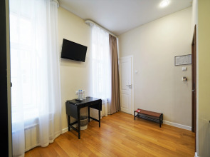 Меблированные комнаты Престиж Центр у Зимнего