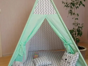 Квартира 3-х комнатная квартира у 3-х вокзалов