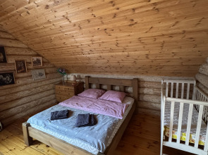 Частный дом Дом в Суздале