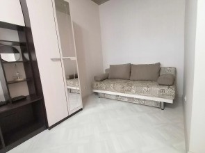 Квартира Хорошо как дома