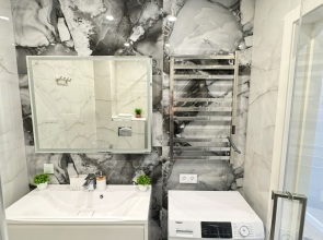 Квартира Студия на Ленина 119а