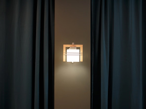 База отдыха Широкая