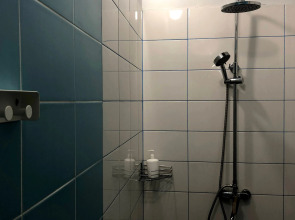 Хостел Касл