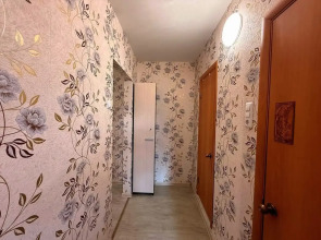 Квартира GoldApart на проспекте Победы 342а