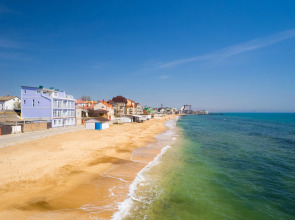 Апартаменты Галавилла 7