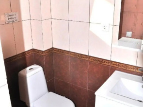 Гостевой дом Фета