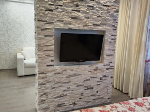 Роскошная Квартира в Центре Чебоксар