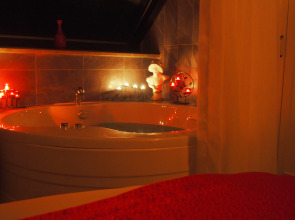 Отель Mic Royal