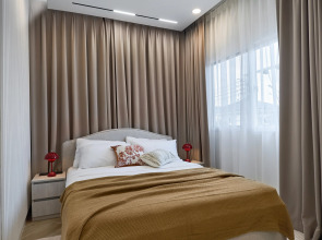 Вилла Phuket Paradise Retreat