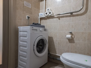 Квартира НОВАЯ Квартира в Центре ЖК "ПАРИЖ"