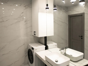 Вилла Панорама