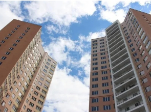 Апартаменты Уютные