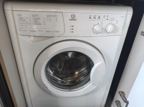 Квартира Элитная с террасой