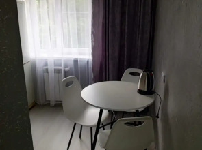 Квартира Уютная