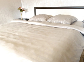 Квартира Уютная 1-я Фурманова 16