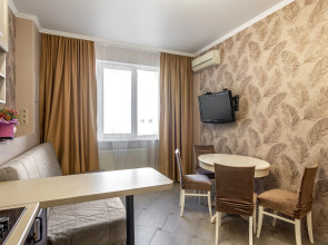 Апартаменты на улице Мира 44лит6 (15)