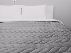 Квартира в районе ТЦ Боровое