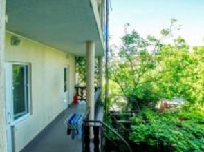 Гостевой Дом Домбай