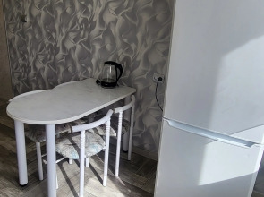 Квартира на Красноармейская