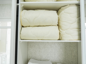 Апартаменты Apartment Classic - 4