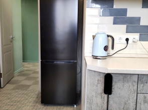 Апартаменты 2 комнатная квартира на Мира 9В