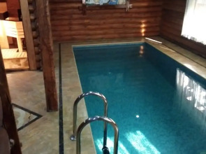 Отель Бельведер