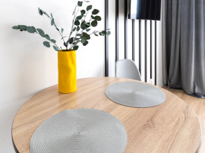 Квартира Кронштадский бульвар 8 корпус 1