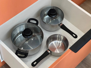 Апартаменты Granada шикарный номер в новом отеле в Адмиралтейском районе на набережной Обводного канала