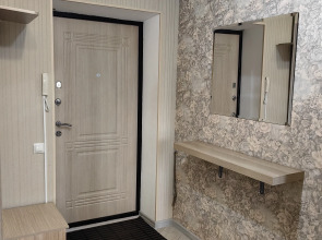 Квартира Смоленск Улица  Нахимова 40Г