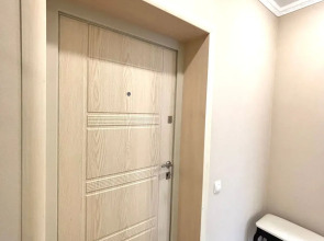 Апартаменты  Zarechny