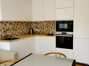 Гостевой дом Gala